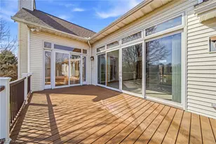 23855 W Rim Dr, Columbia Station, OH 44028 - Photo 10