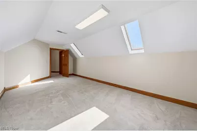 23855 W Rim Drive, Columbia Station, OH 44028 - Photo 36