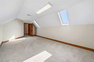 23855 W Rim Dr, Columbia Station, OH 44028 - Photo 36