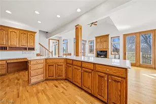 23855 W Rim Dr, Columbia Station, OH 44028 - Photo 18