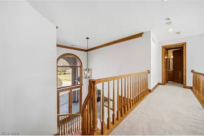 23855 W Rim Drive, Columbia Station, OH 44028 - Photo 28