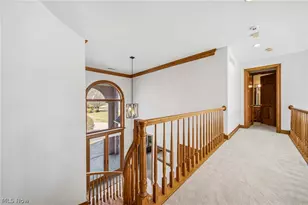 23855 W Rim Dr, Columbia Station, OH 44028 - Photo 28