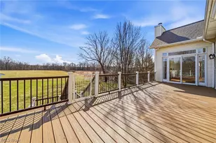 23855 W Rim Dr, Columbia Station, OH 44028 - Photo 8