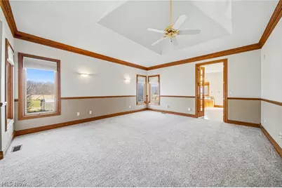 23855 W Rim Drive, Columbia Station, OH 44028 - Photo 24