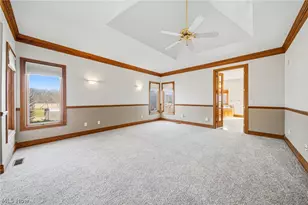 23855 W Rim Dr, Columbia Station, OH 44028 - Photo 24