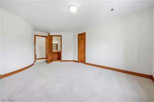 23855 W Rim Dr, Columbia Station, OH 44028 - Photo 34