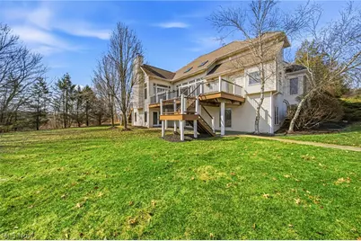 23855 W Rim Drive, Columbia Station, OH 44028 - Photo 44