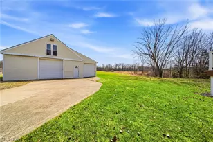 23855 W Rim Dr, Columbia Station, OH 44028 - Photo 46