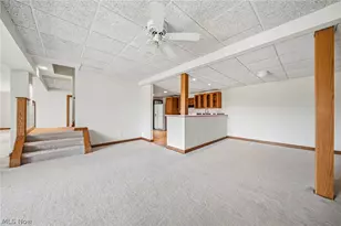 23855 W Rim Dr, Columbia Station, OH 44028 - Photo 38
