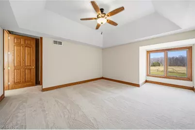 23855 W Rim Drive, Columbia Station, OH 44028 - Photo 30
