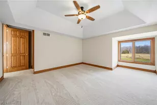23855 W Rim Dr, Columbia Station, OH 44028 - Photo 30