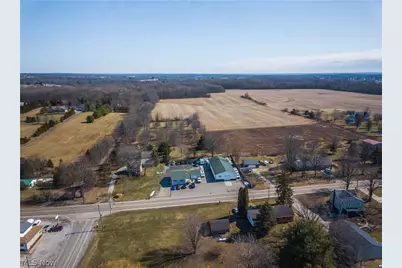 13390 Ravenna Avenue NE, Hartville, OH 44632 - Photo 42