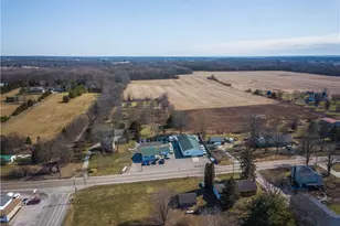 13390 Ravenna Ave NE, Hartville, OH 44632 - Photo 42