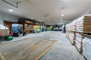 13390 Ravenna Ave NE, Hartville, OH 44632 - Photo 34