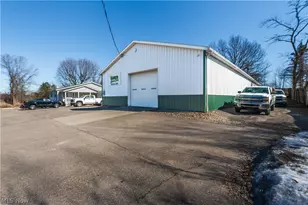 13390 Ravenna Ave NE, Hartville, OH 44632 - Photo 28