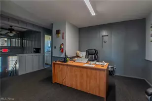 13390 Ravenna Ave NE, Hartville, OH 44632 - Photo 16