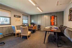 13390 Ravenna Ave NE, Hartville, OH 44632 - Photo 18