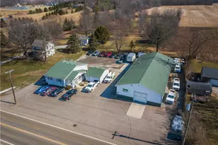 13390 Ravenna Ave NE, Hartville, OH 44632 - Photo 40