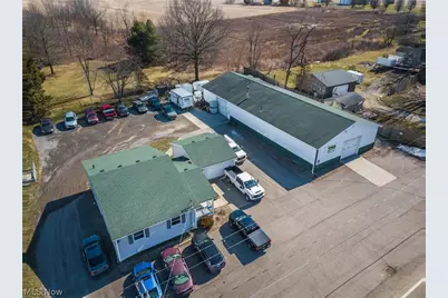 13390 Ravenna Avenue NE, Hartville, OH 44632 - Photo 44