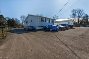 13390 Ravenna Ave NE, Hartville, OH 44632 - Photo 4