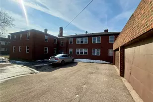 2027 Warrensville Center Rd, South Euclid, OH 44121 - Photo 2