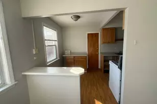 2027 Warrensville Center Rd, South Euclid, OH 44121 - Photo 6