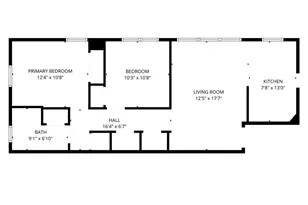 2027 Warrensville Center Rd, South Euclid, OH 44121 - Photo 14