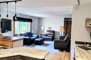 919 Glenview Dr, Huron, OH 44839 - Photo 8