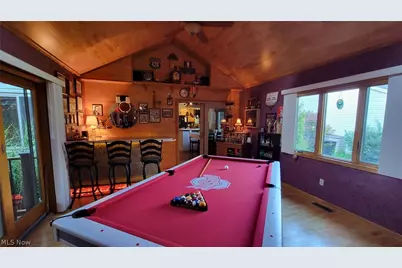 919 Glenview Drive, Huron, OH 44839 - Photo 14