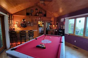 919 Glenview Dr, Huron, OH 44839 - Photo 14