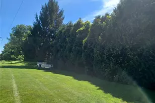 919 Glenview Dr, Huron, OH 44839 - Photo 42