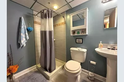 919 Glenview Drive, Huron, OH 44839 - Photo 30