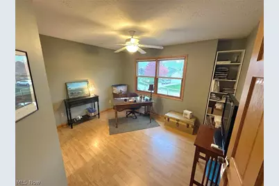 919 Glenview Drive, Huron, OH 44839 - Photo 18