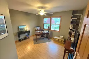 919 Glenview Dr, Huron, OH 44839 - Photo 18