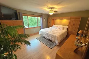 919 Glenview Dr, Huron, OH 44839 - Photo 24