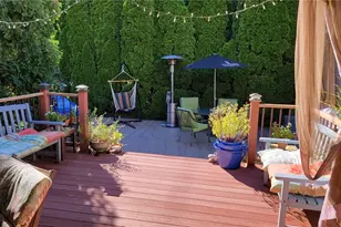 919 Glenview Dr, Huron, OH 44839 - Photo 38