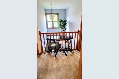 919 Glenview Drive, Huron, OH 44839 - Photo 16