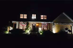 919 Glenview Dr, Huron, OH 44839 - Photo 44