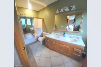 919 Glenview Drive, Huron, OH 44839 - Photo 26