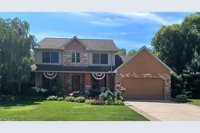 919 Glenview Drive, Huron, OH 44839 - Photo 1