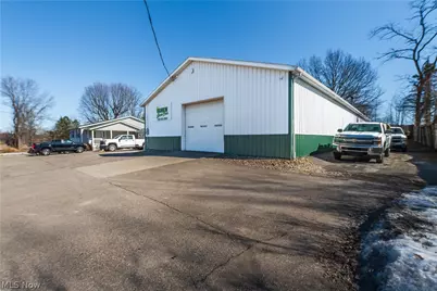 13390 Ravenna Avenue NE, Hartville, OH 44632 - Photo 28