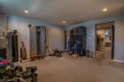 13390 Ravenna Avenue NE, Hartville, OH 44632 - Photo 20