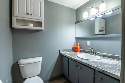 13390 Ravenna Avenue NE, Hartville, OH 44632 - Photo 38