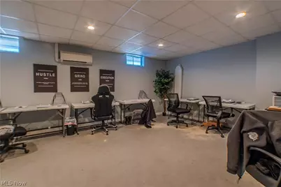 13390 Ravenna Avenue NE, Hartville, OH 44632 - Photo 24