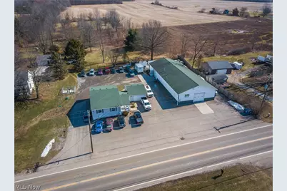 13390 Ravenna Avenue NE, Hartville, OH 44632 - Photo 40