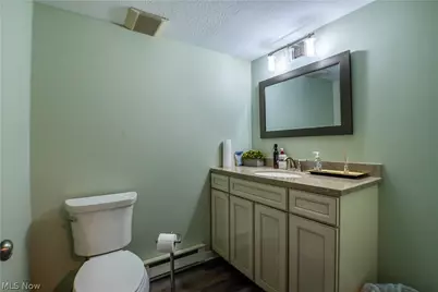 13390 Ravenna Avenue NE, Hartville, OH 44632 - Photo 26