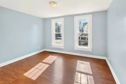 2010 Forestdale Avenue, Loveland, OH 44109 - Photo 10