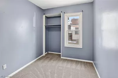 2010 Forestdale Avenue, Loveland, OH 44109 - Photo 16