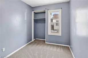 2010 Forestdale Ave, Loveland, OH 44109 - Photo 16