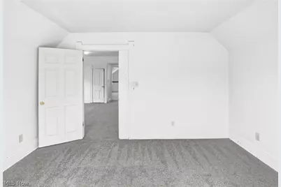 2010 Forestdale Avenue, Loveland, OH 44109 - Photo 24